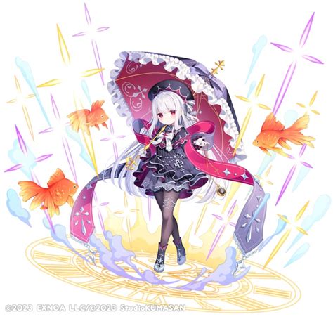 hentaiera|[DMM.com] Twinkle Star Knights X [HENTAIERA.COM].